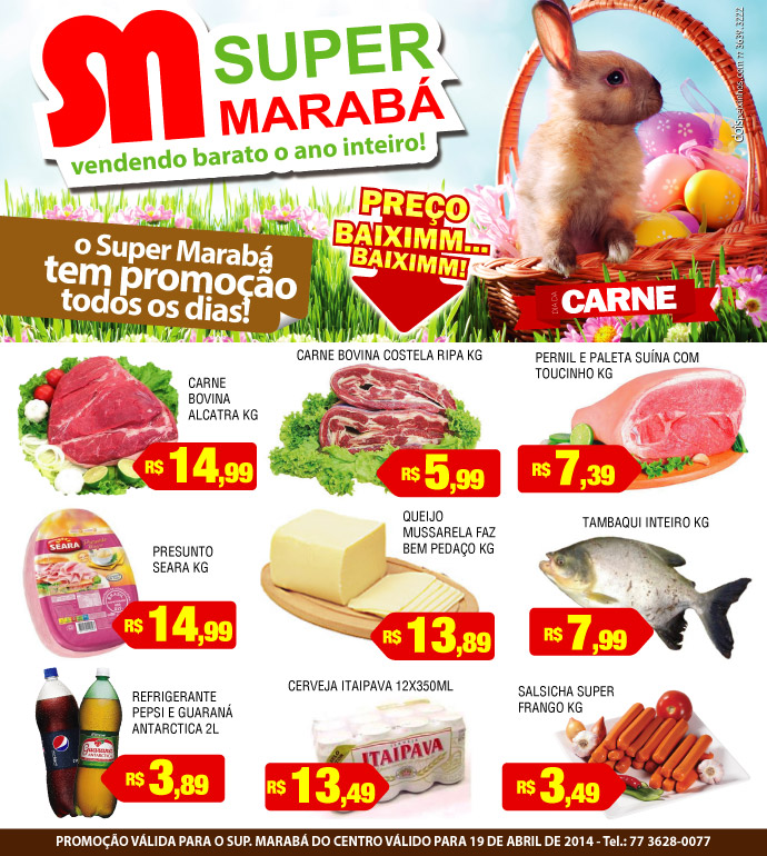 14.04.19---Carne (1)