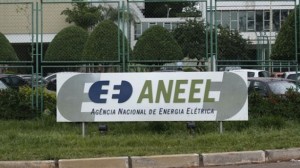 aneel1-300x168