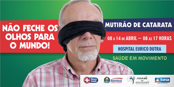 banner_catarata_web_600x300