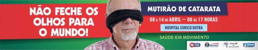 banner_catarata_web_920x180