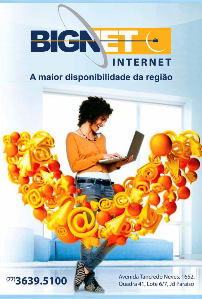 BIG-NET-A-MELHOR-DA-CIDADE-NA-PESQUISA-LEM-NEWS