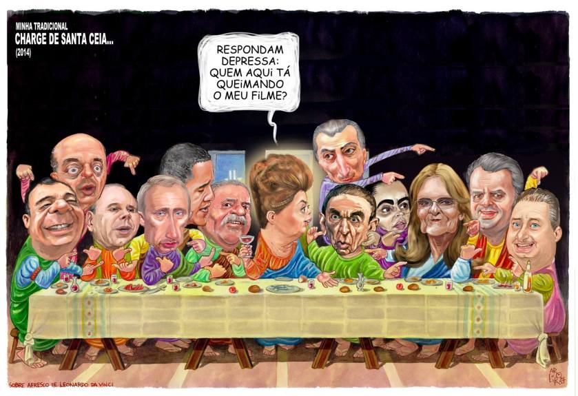 Clique na imagem para ampliar