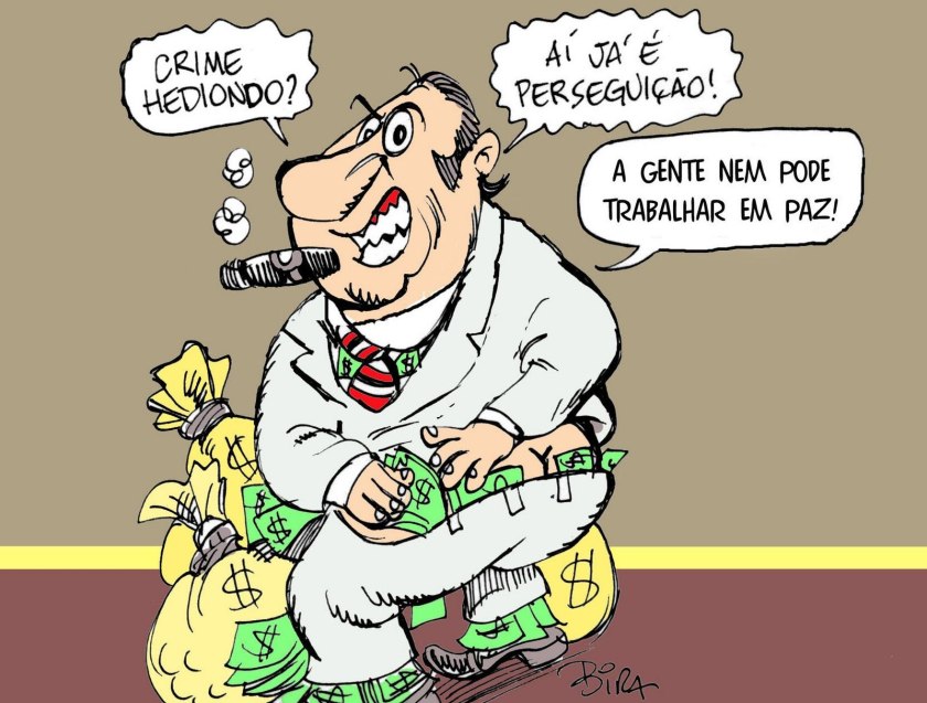 corrpc3a7c3a3o-charge