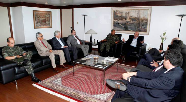 destaque_1397668431160414MP_02copy