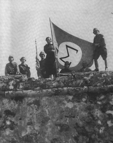 integralismo-bandeira