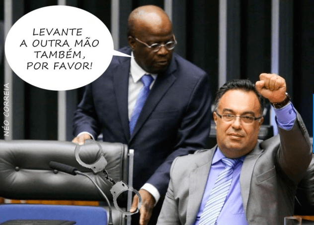 Joaquim-Barbosa-632x454