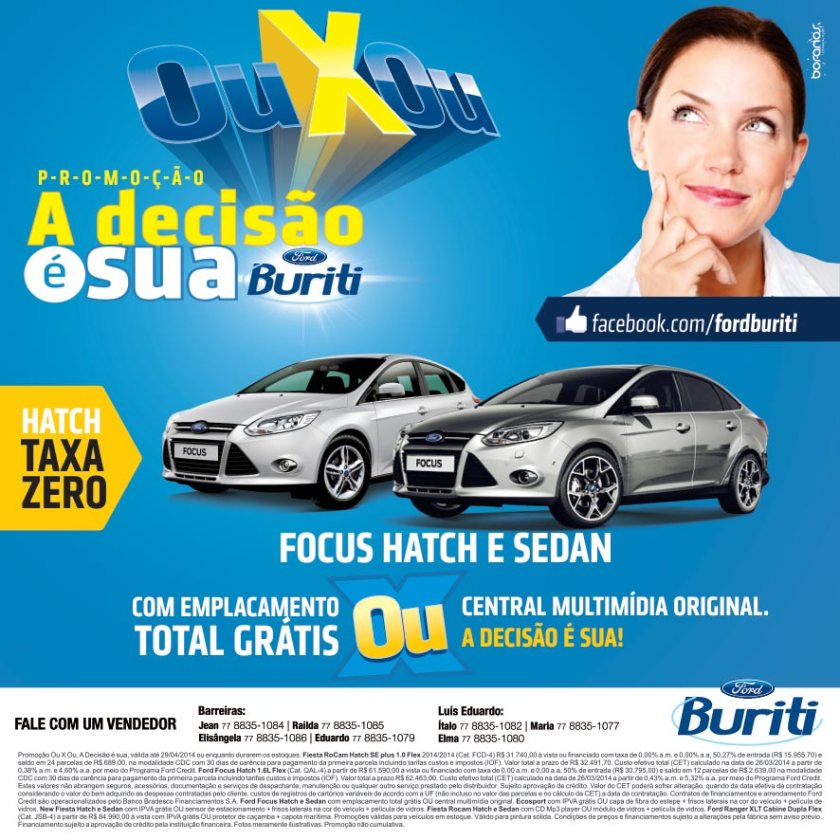 Newsletter-Promoção-OuxOu-1