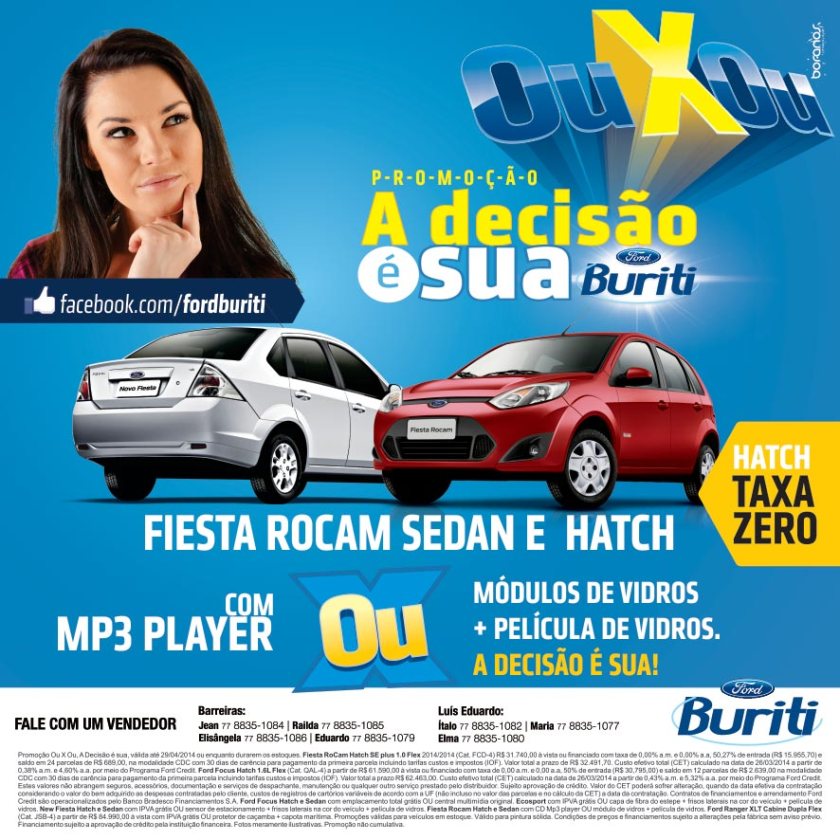 Newsletter-Promoção-OuxOu-2