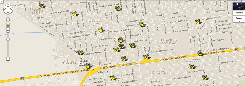 Clique na imagem para ampliar