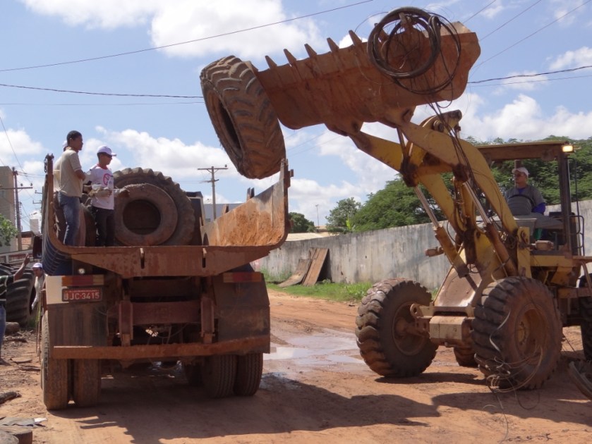 ???????????????????????????????