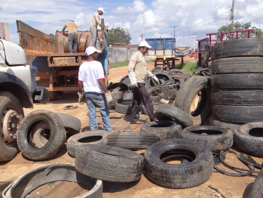 ???????????????????????????????