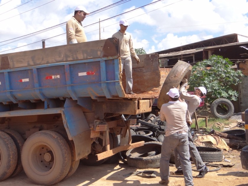 ???????????????????????????????