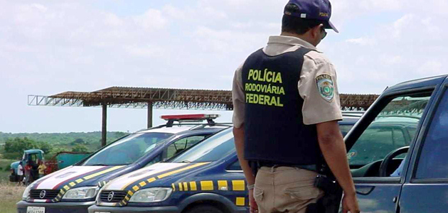 prf-atividades-nacionais1