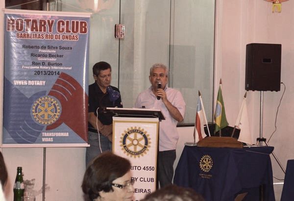 Rotary-Barreiras2
