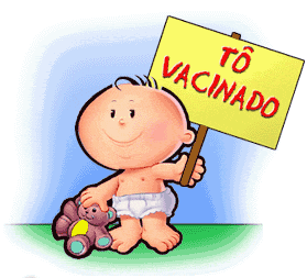 vacina-contra-sarampo