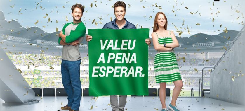 clique na imagem para ampliar