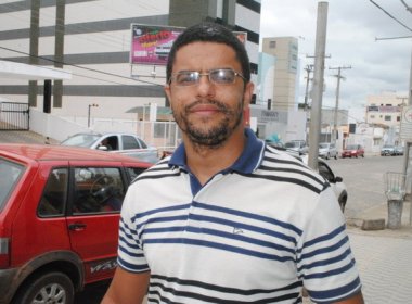 xIMAGEM_NOTICIA_5.jpg.pagespeed.ic.PH8U3V0Edn