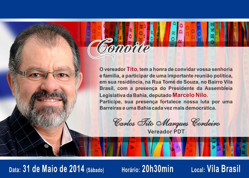 1 - CONVITE NILO 03 APROVADO OK (1)