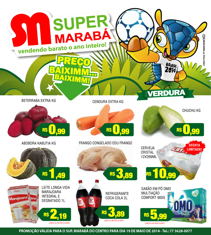 14.05.19---Verdura (1)