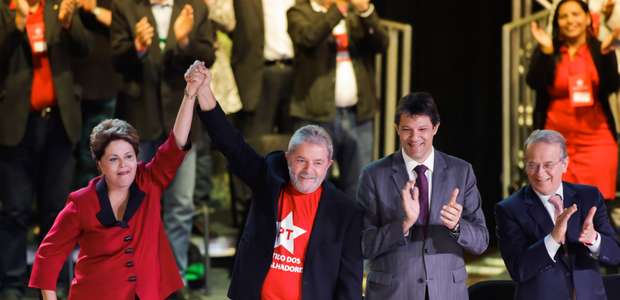 140502lula-dilmafuturapressalice-vergueiro