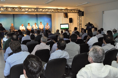 28.05.13_Fórum custos de produção agrícola2_Bahia Farm Show