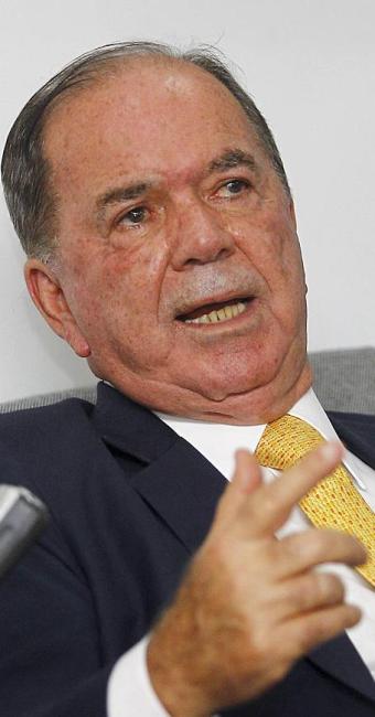 340x650_joao-leao_1410863