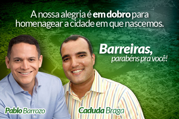 aniversario-barreiras