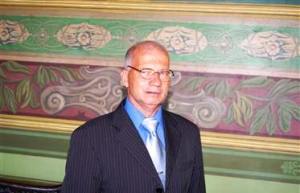 Antônio-Noélio-Libânio-PRP