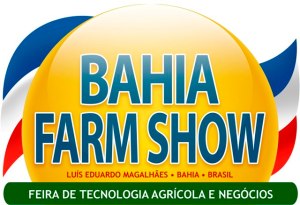 Bahia_farm_logo_reduzida