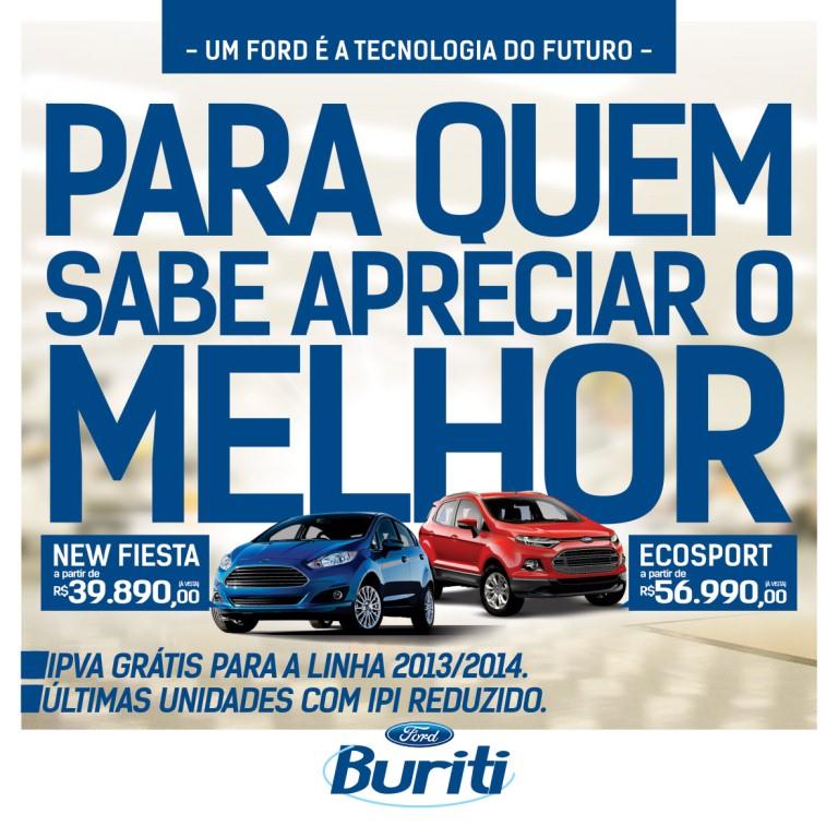 buritis fevereiro 1