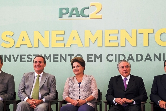 ???????????????????????????????????????????????????????????????????????????????????????????????????????????????????????????????????????????????????????????????????????????????????