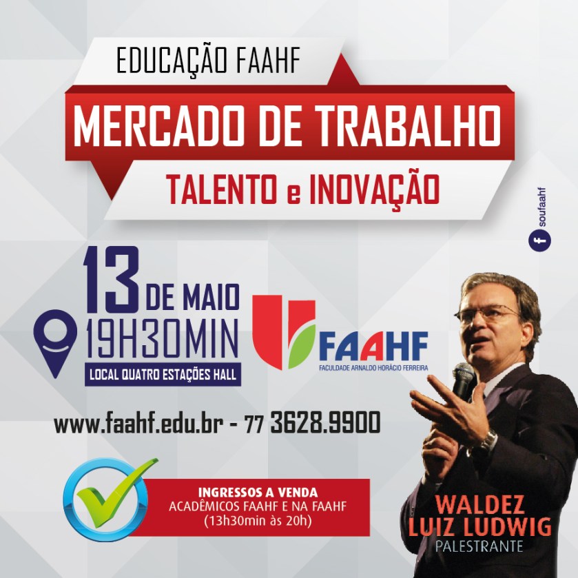 faahf_educacao-01