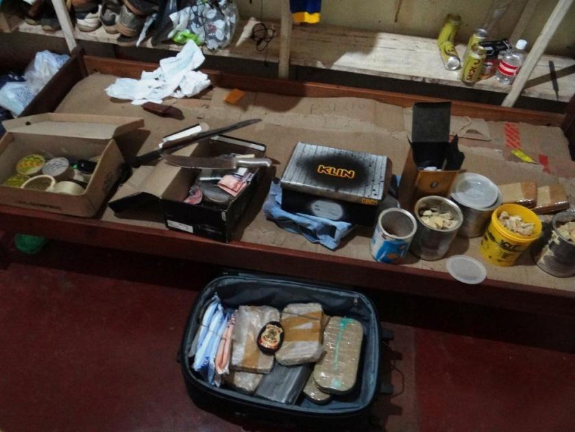 ???????????????????????????????