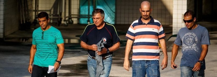 images-cms-image-000370082