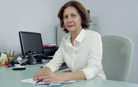 img_regina-figueiredo_secretaria-saude-barreiras