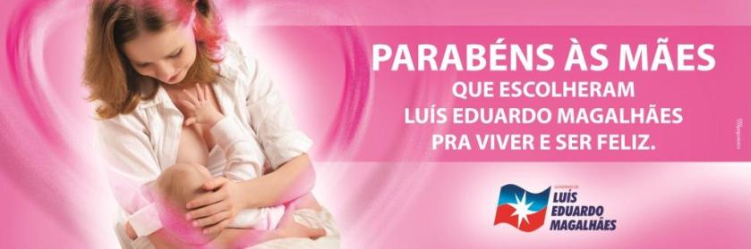 Material online baixa