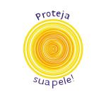 mutirão ca pele e hansen