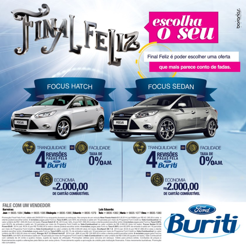 Newsletter-Ford-Final-Feliz-1