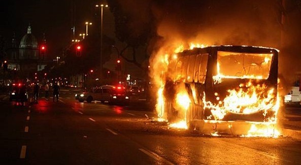 o-recrudescimento-da-barbrie