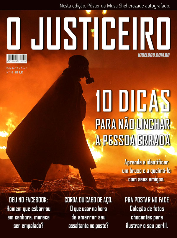 oJusticeiro1