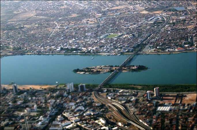 ponte-juazeiro-petrolina