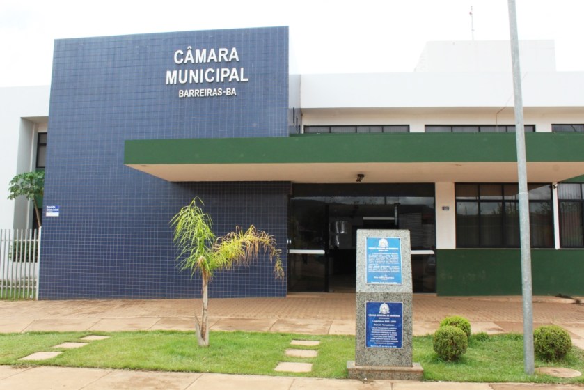 resende-cc3a2mara-barreiras-006