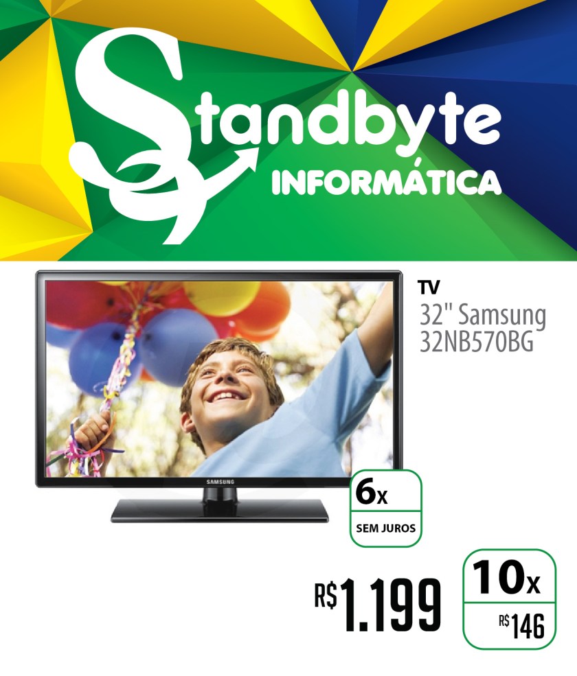 06 - Junho - panfleto_splash 2