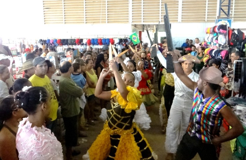 ???????????????????????????????