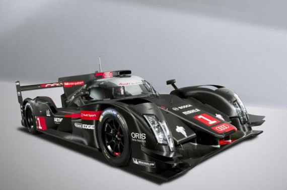 audi-r18-e-tron-quattro-diesel-hybrid-for-2014-le-mans-24-hours-2-570x379