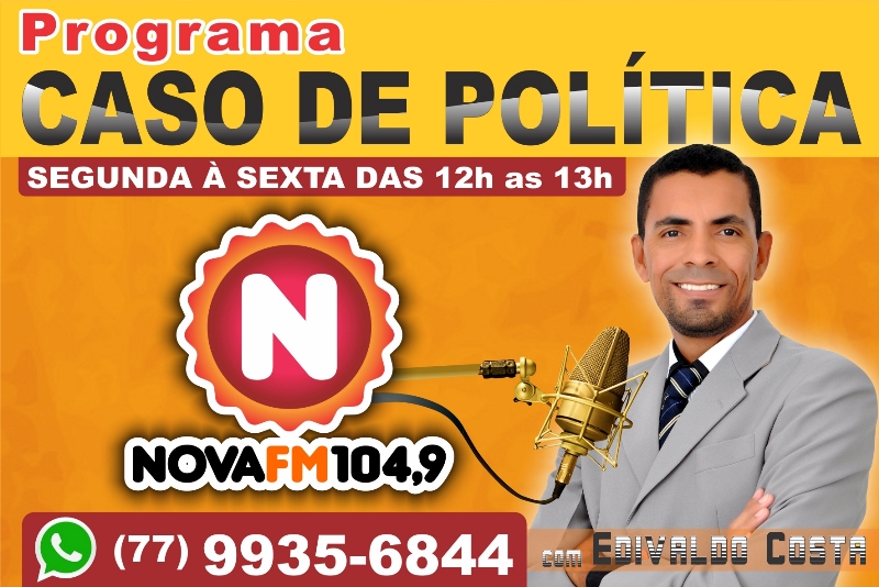 banner 01 CASO DE POLITICA