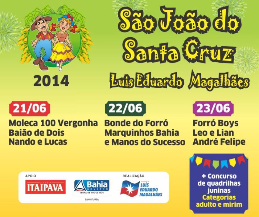 BANNER-BLOG---940px-X-788px