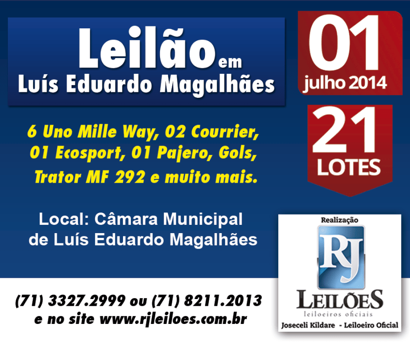 BANNER-WEB---RJ-LEILÕES