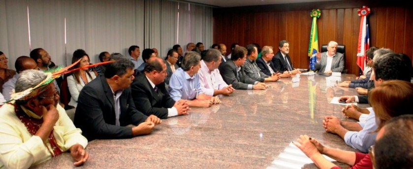 ????????????????????????????????????????????????????????????????????????????????????????????????????