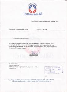 Clique na imagem para ampliar